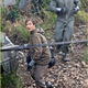 Illustration for article titled New Photos and Videos from the Godzilla and Transformers 4 Sets!